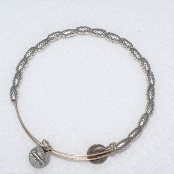 Alex and Ani Jewelry - ALEX AND ANI BRACELET Fillers, adjustable
